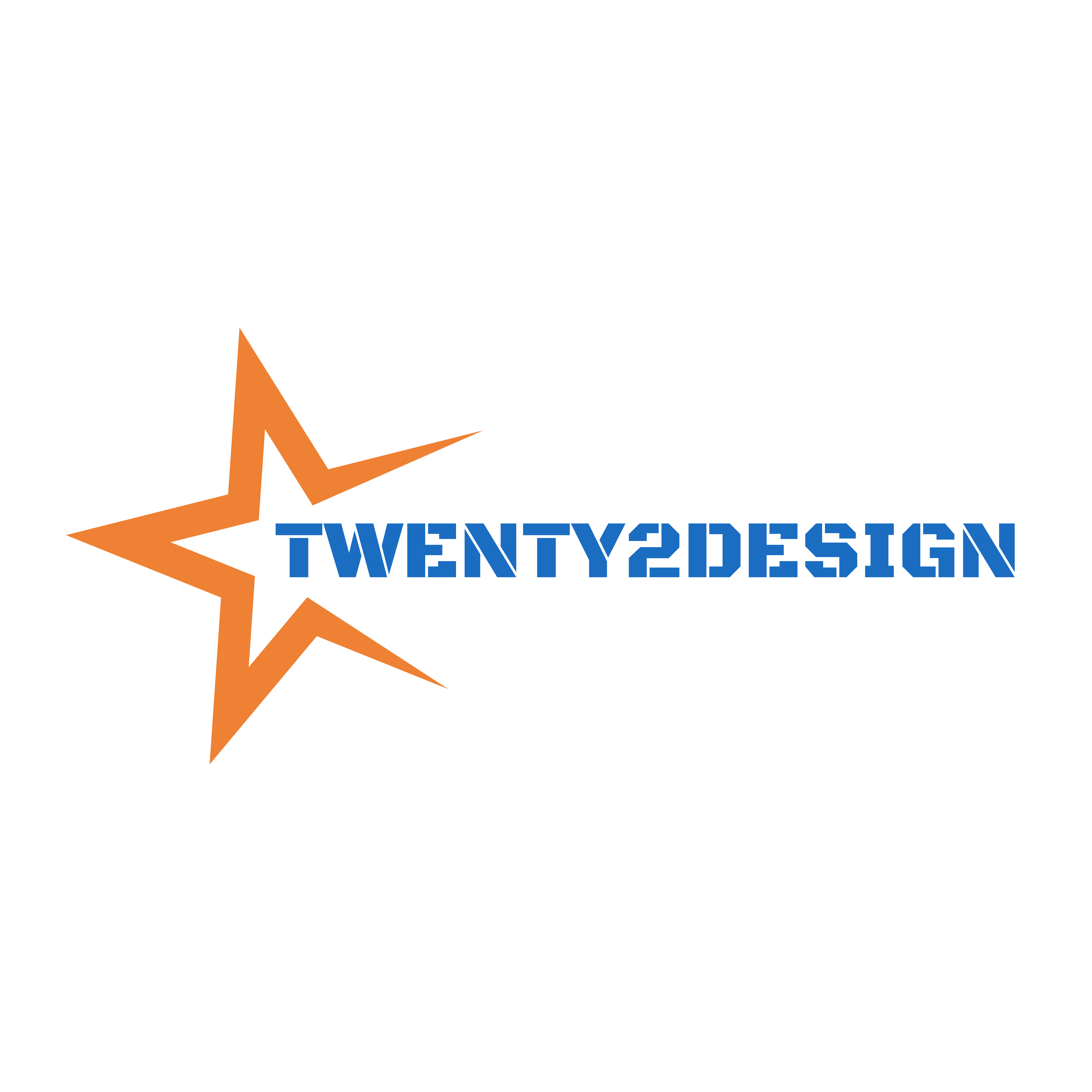Twenty2Design