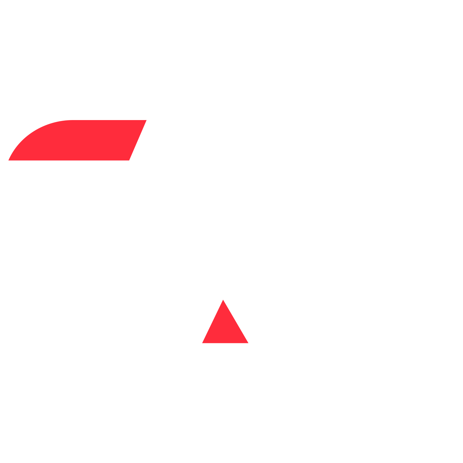 Rookie Racing Team